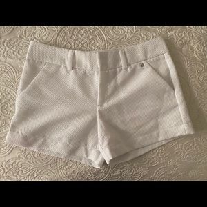 Brand new Calvin Klein shorts
